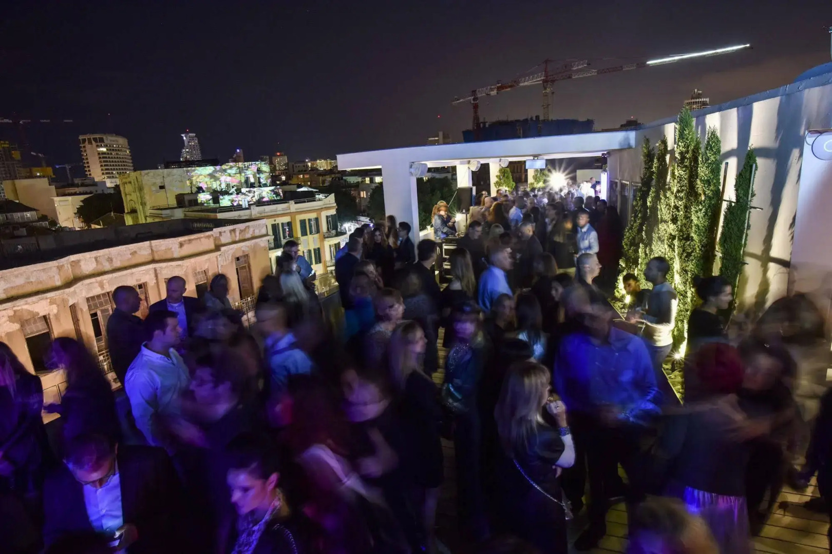 Poli House by AFI Hotels