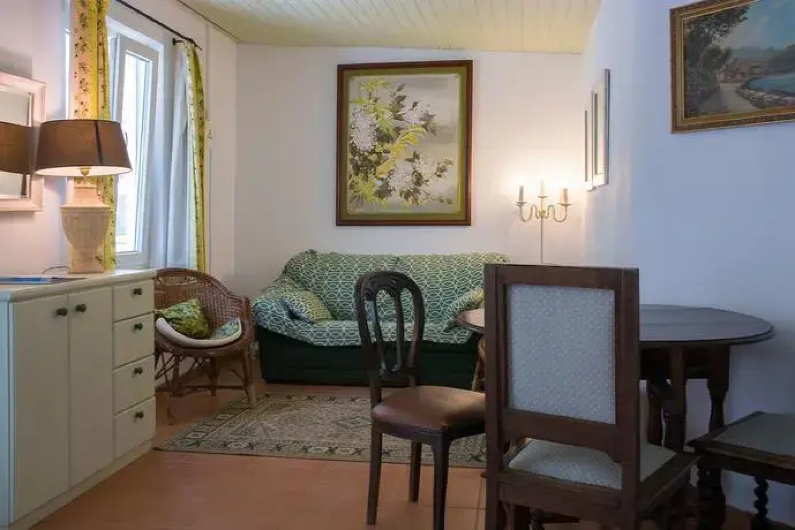 Monte da Boa Vista - Descanso Perfeito