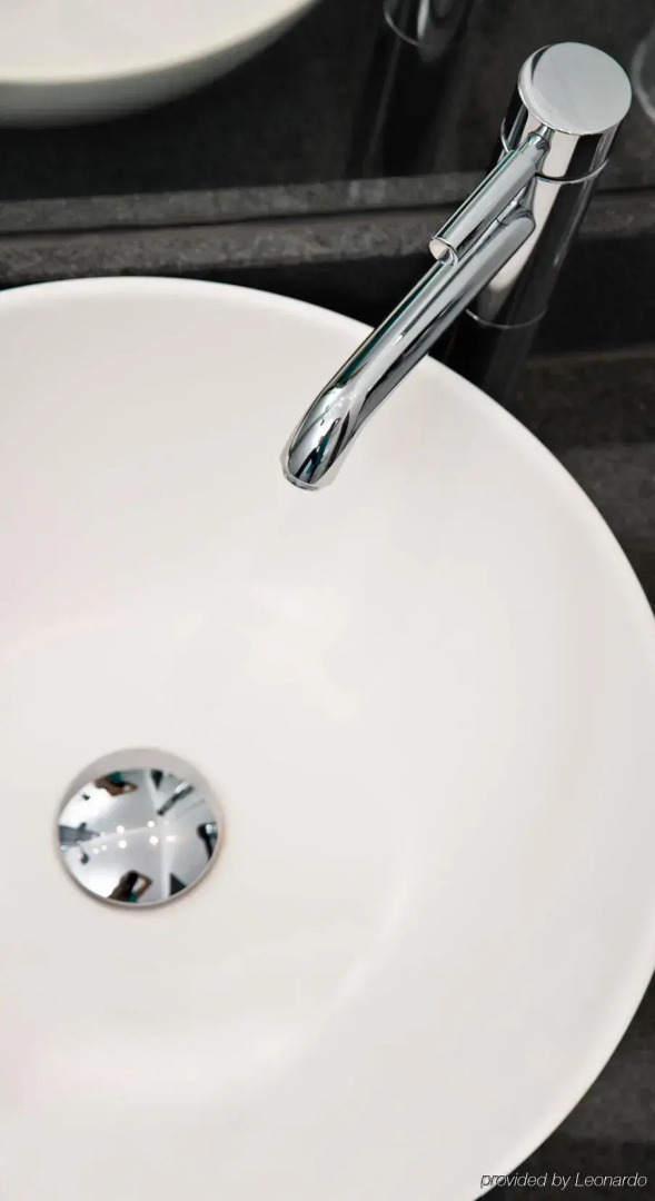 Motel One Hamburg Airport