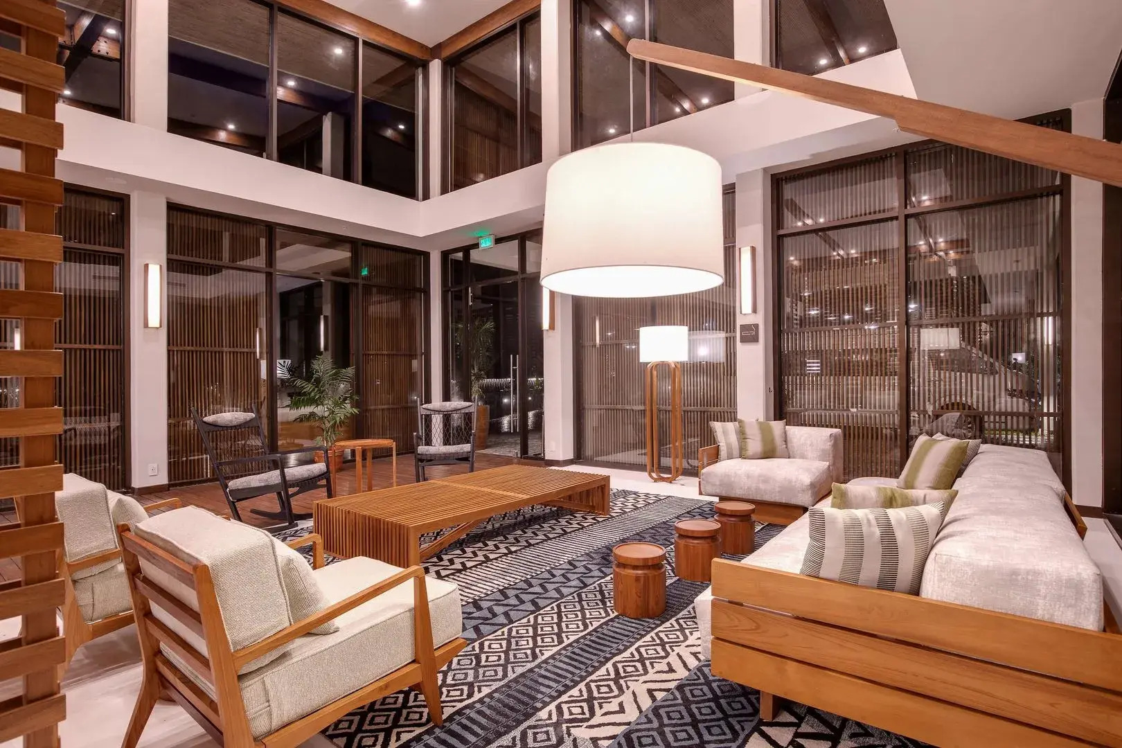 Botanika Osa Peninsula Resort, Curio Collection by Hilton