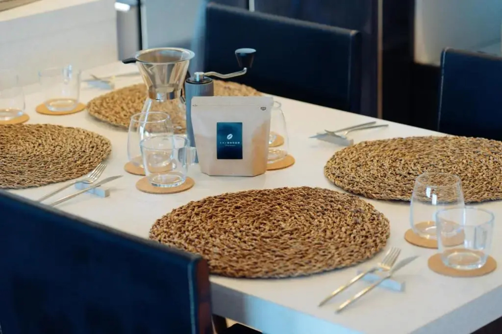 Ritomaru Villa @ Hatsuyama Iki