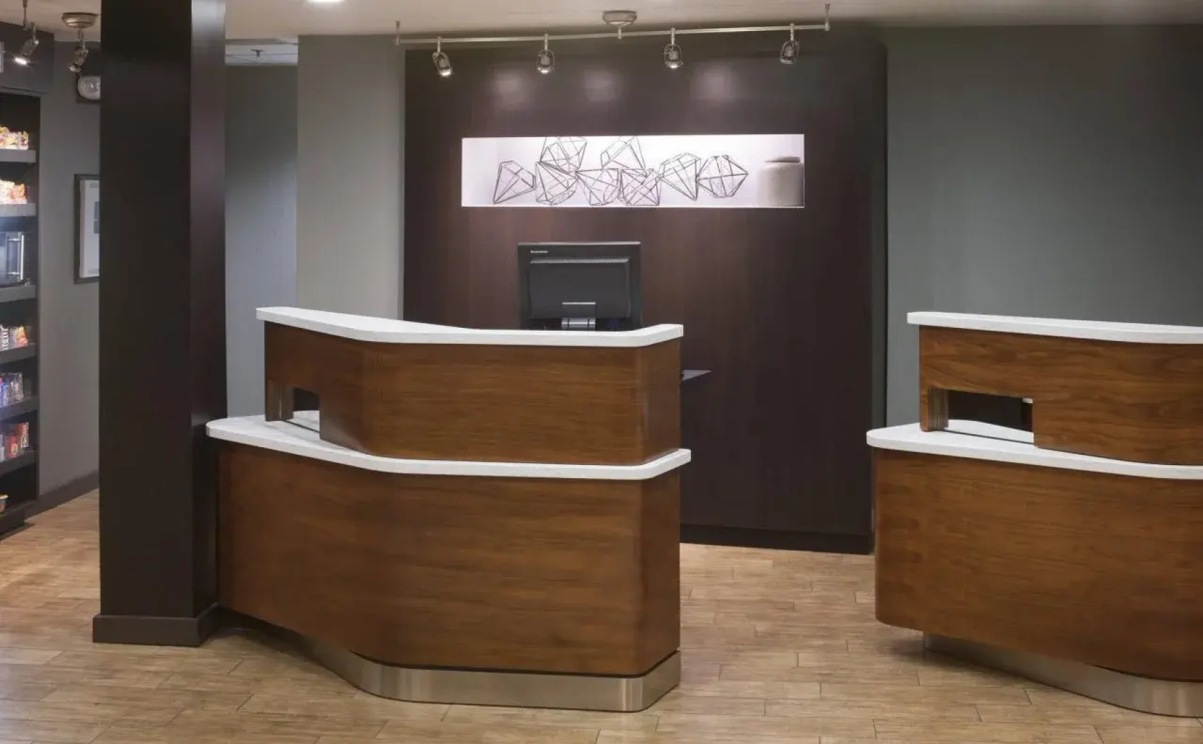 Courtyard Tuscaloosa by Marriott