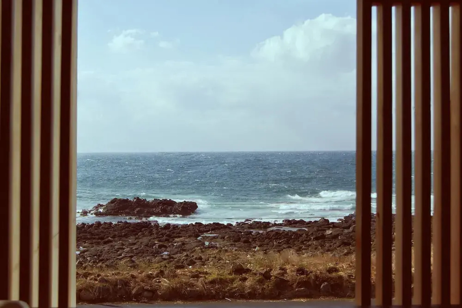 Jay and Chloe Pension