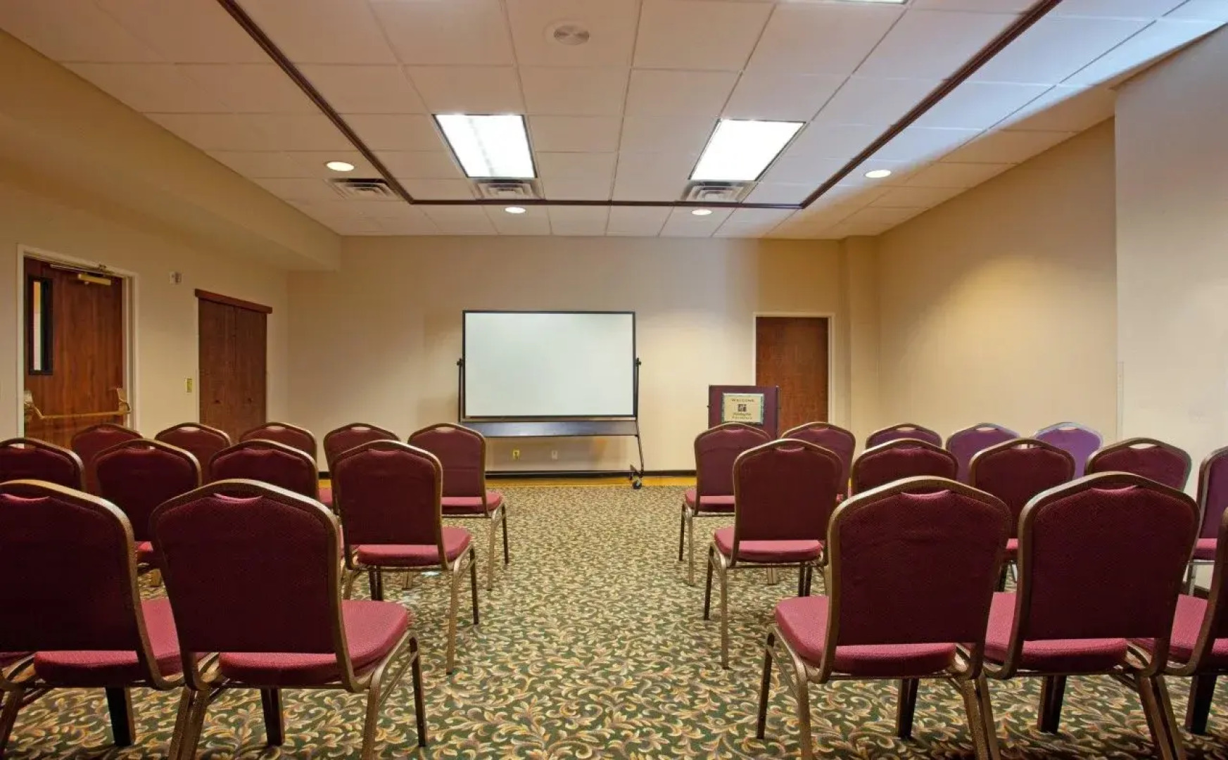 Holiday Inn Palmdale-Lancaster by IHG