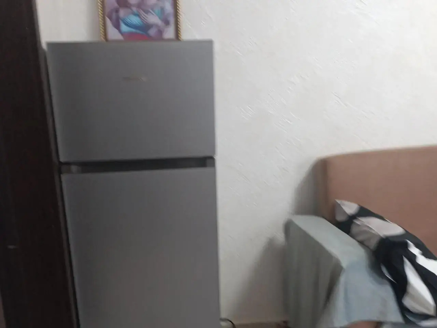 Kobuleti Tsikhisdziri