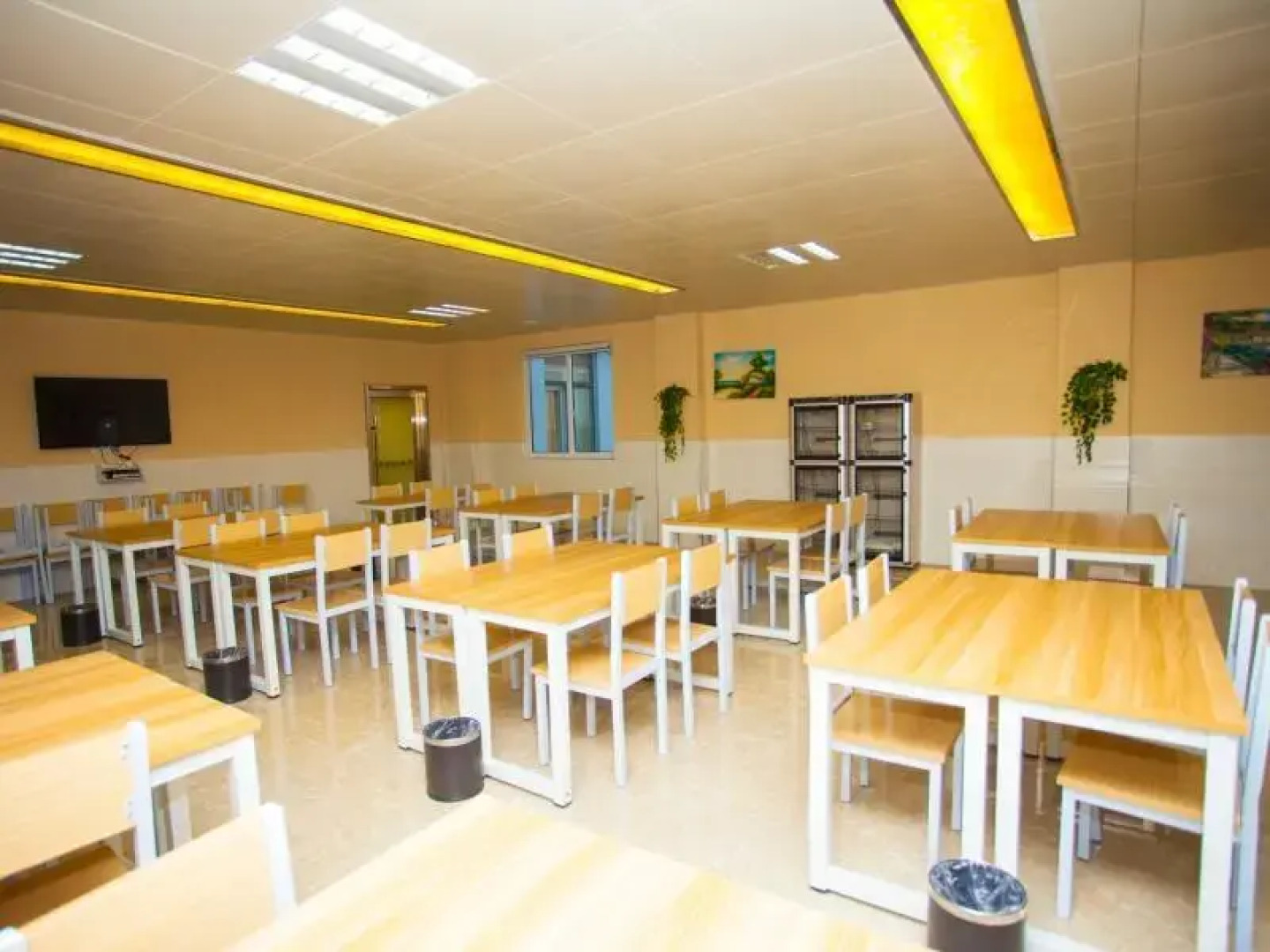 GreenTree Inn XuZhou Feng County LiuBang Plaza Express Hotel