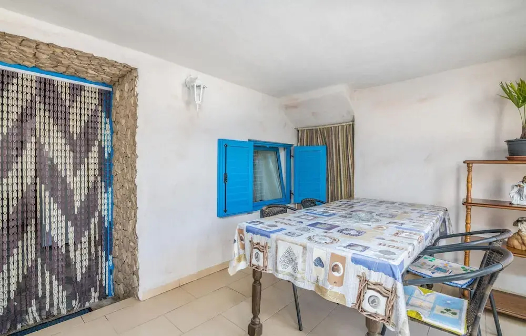 Nice Home in Zgaljici With Wifi and 0 Bedrooms