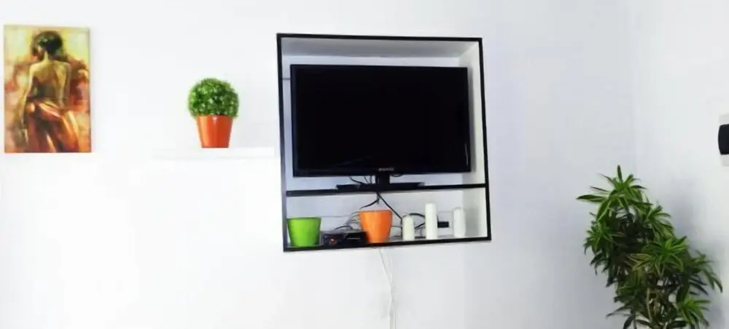 Blackwood Guest House