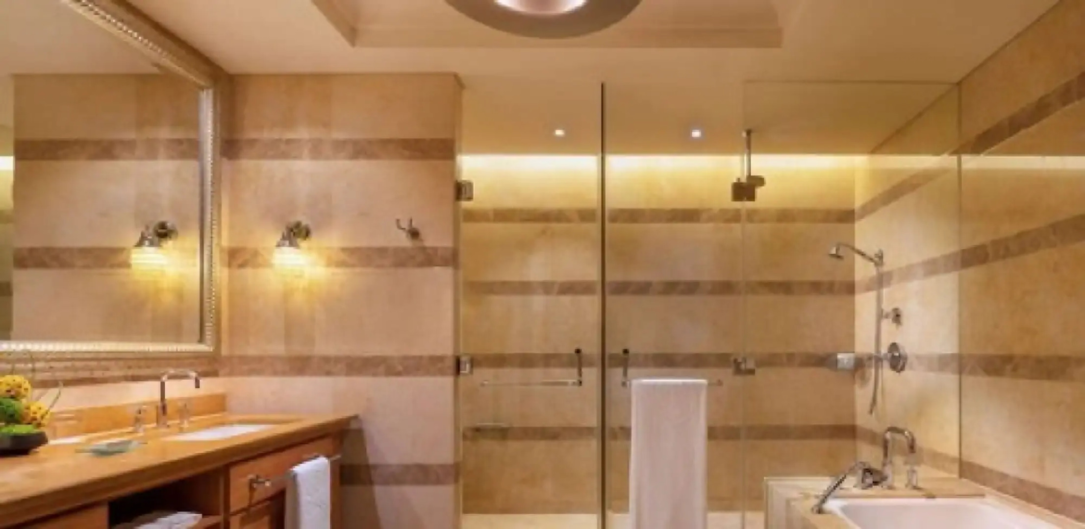 Kempinski Hotel Suzhou