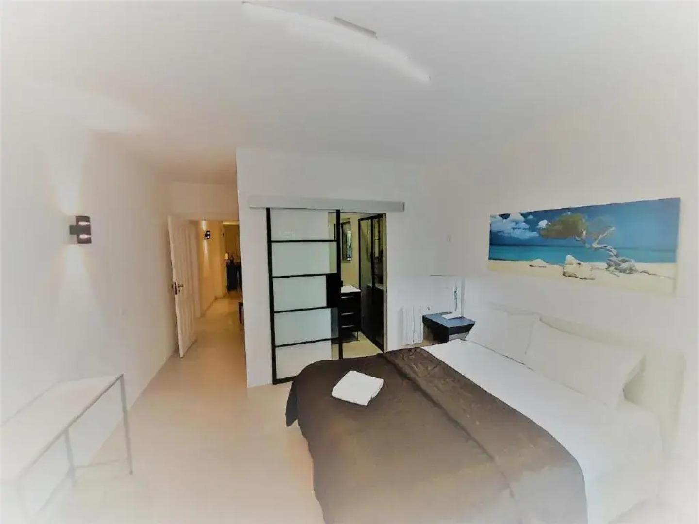 Luxury Apartment near Cascais Town & Marina