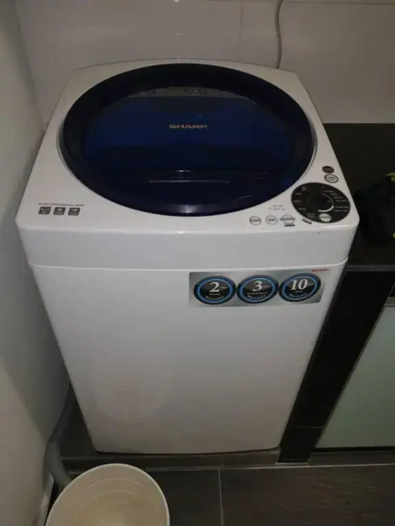 Skyloft Muslim Suite