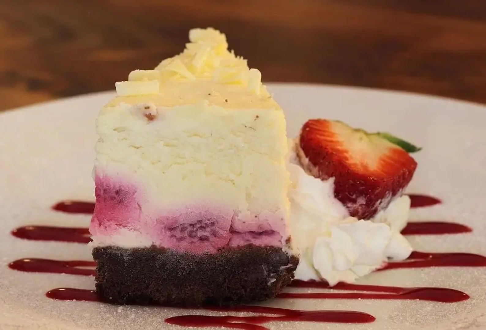 The GameBird Beverley