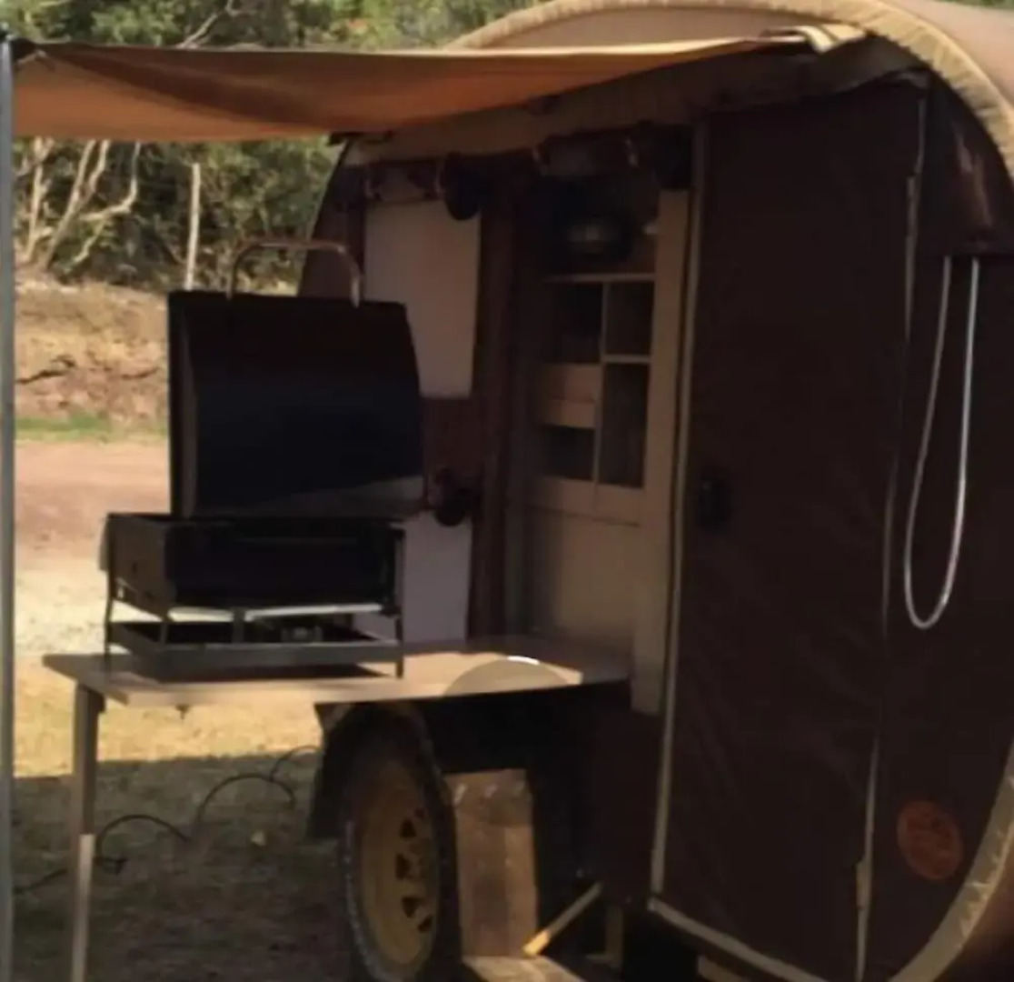 Mobile Hotel iDestinos