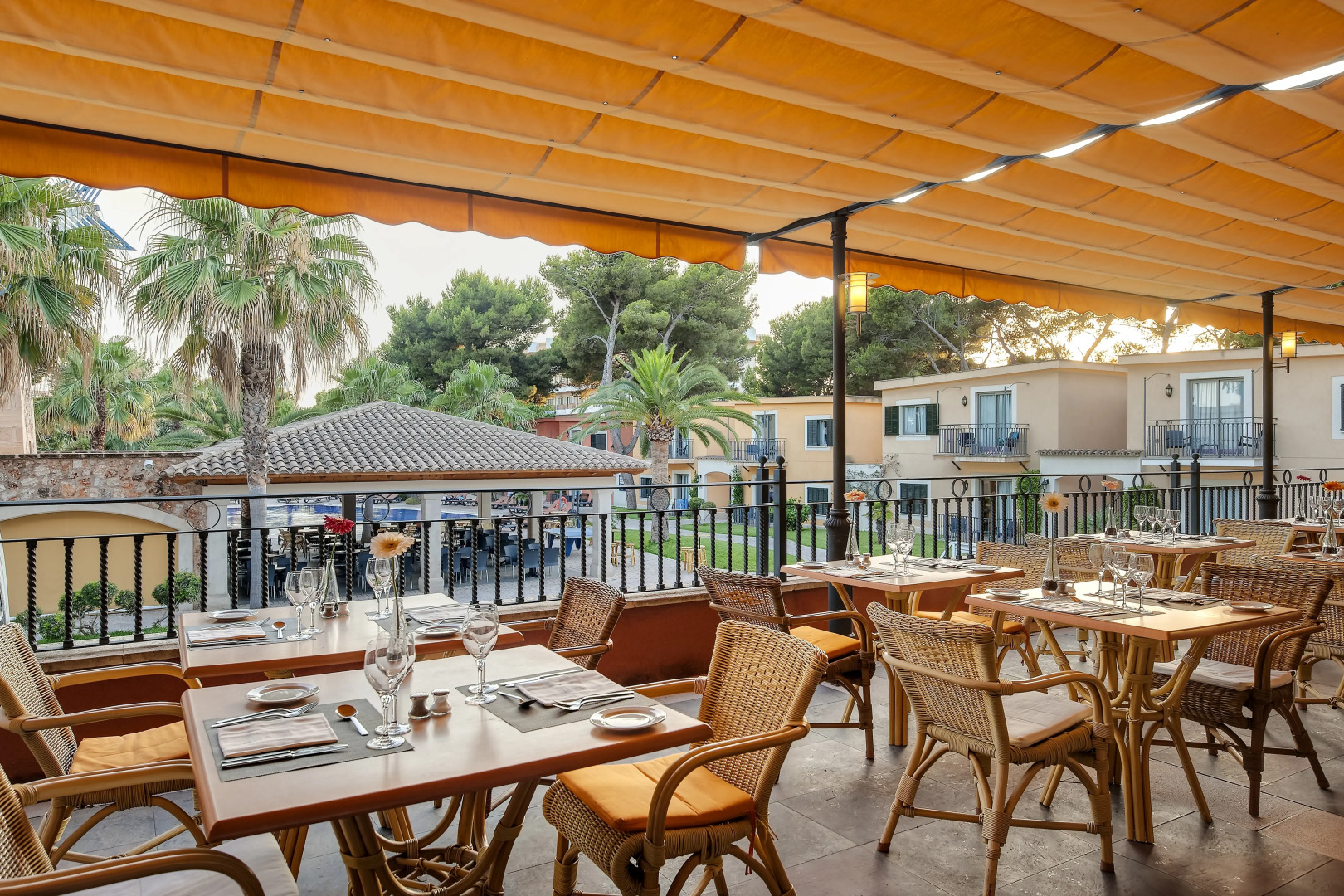 Occidental Playa de Palma