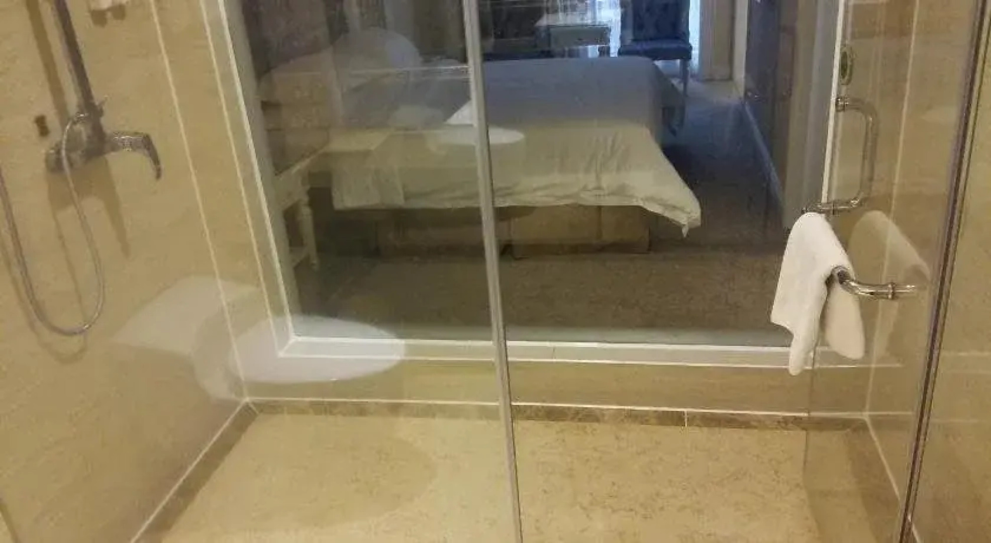 Vienna International Hotel