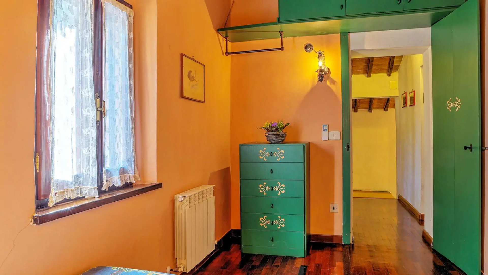 Villa Poggiente 15 2