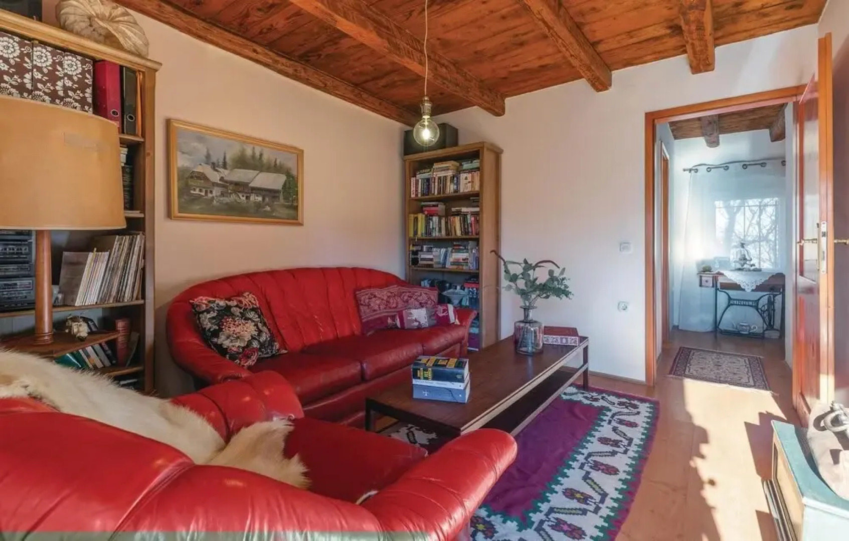 Awesome Home in Medaki With 3 Bedrooms, Wifi and Outdoor Swimming Pool