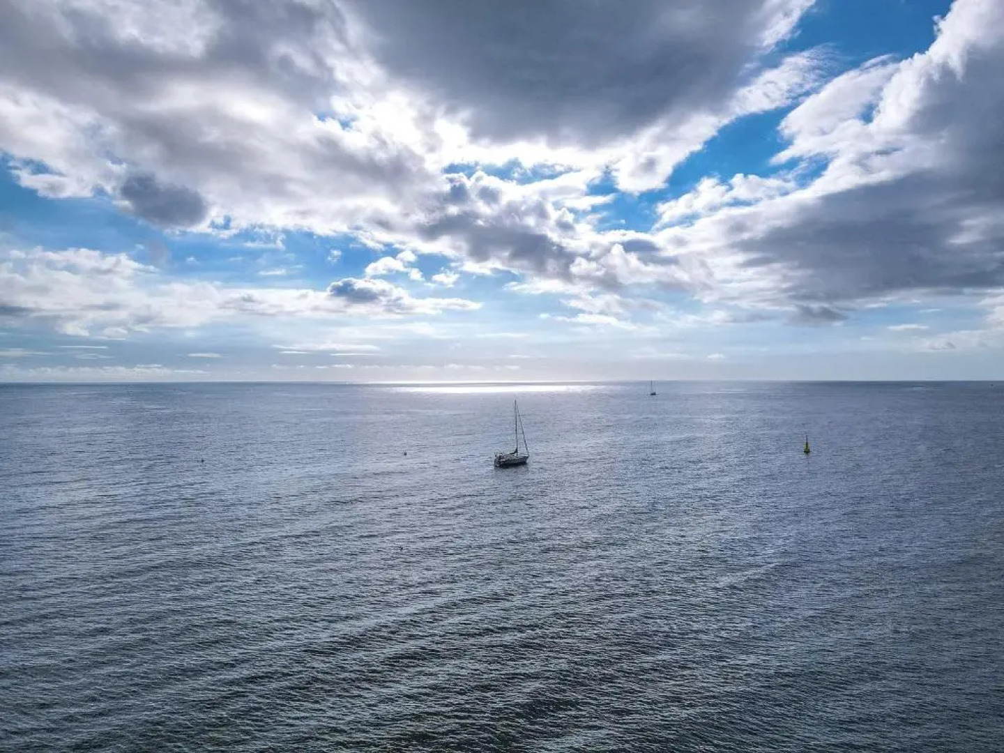 Magnifique Villa avec accès à la plage