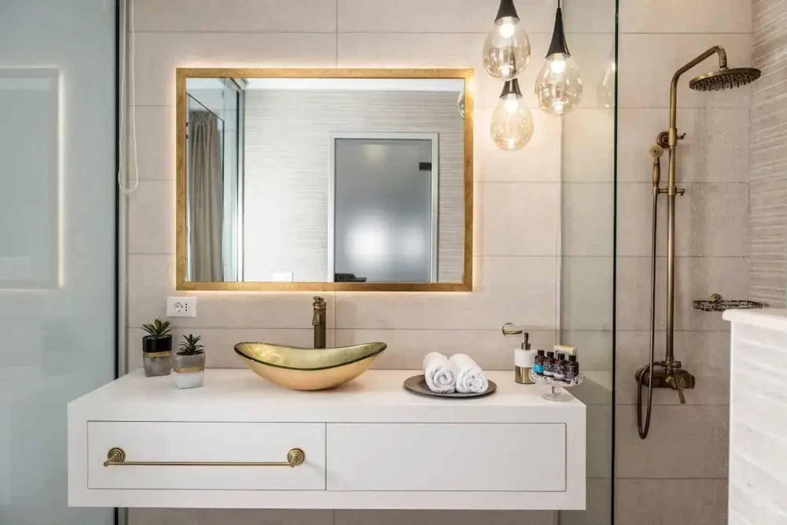 Kallia Luxury Residence