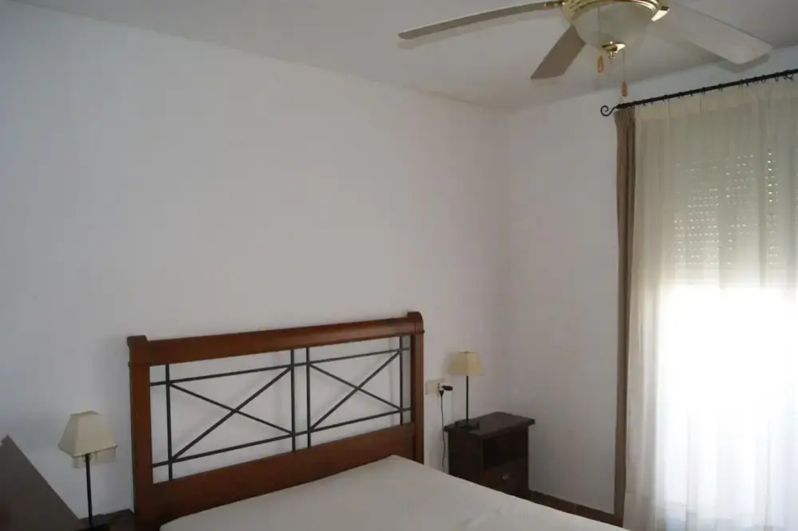 Apartamentos Marineu Jazmines