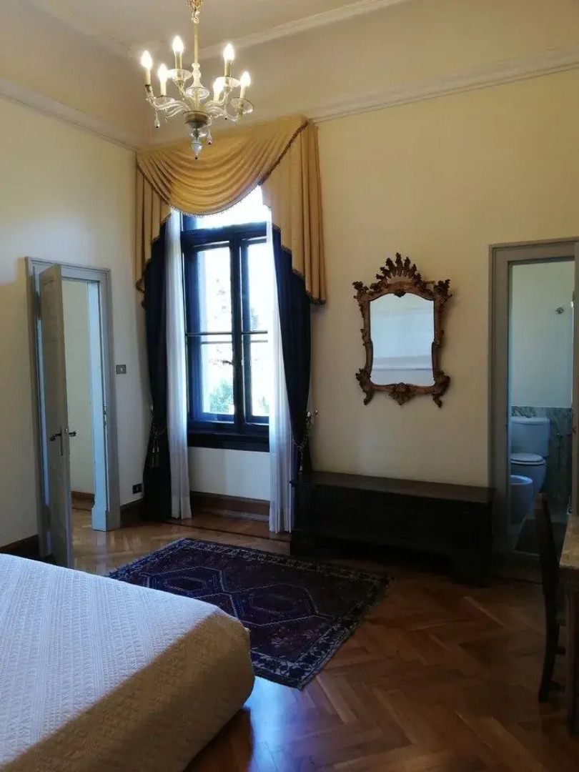 Villa Miotti de Braida