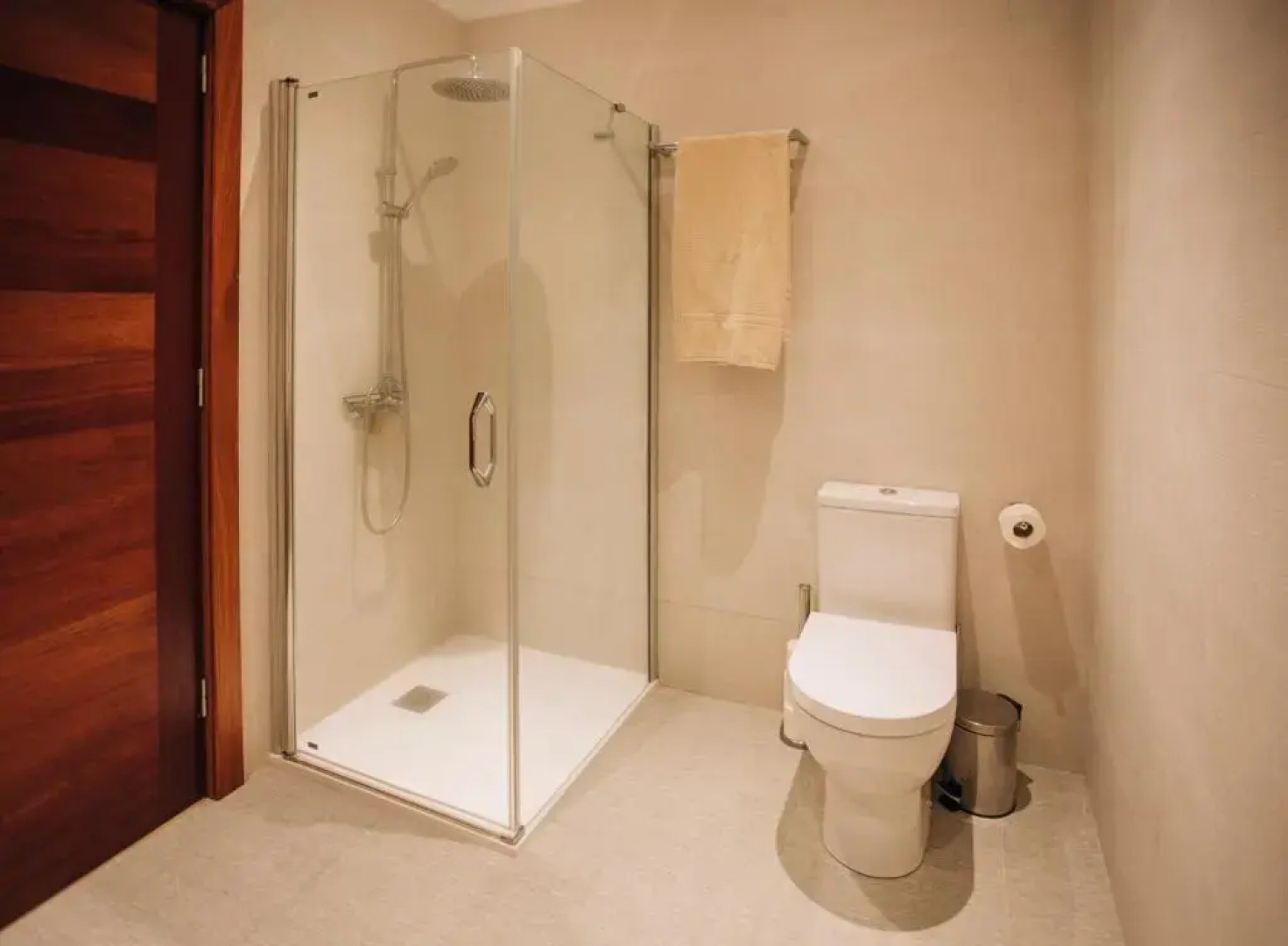 Garachico Homes - LA CASA DE LINA