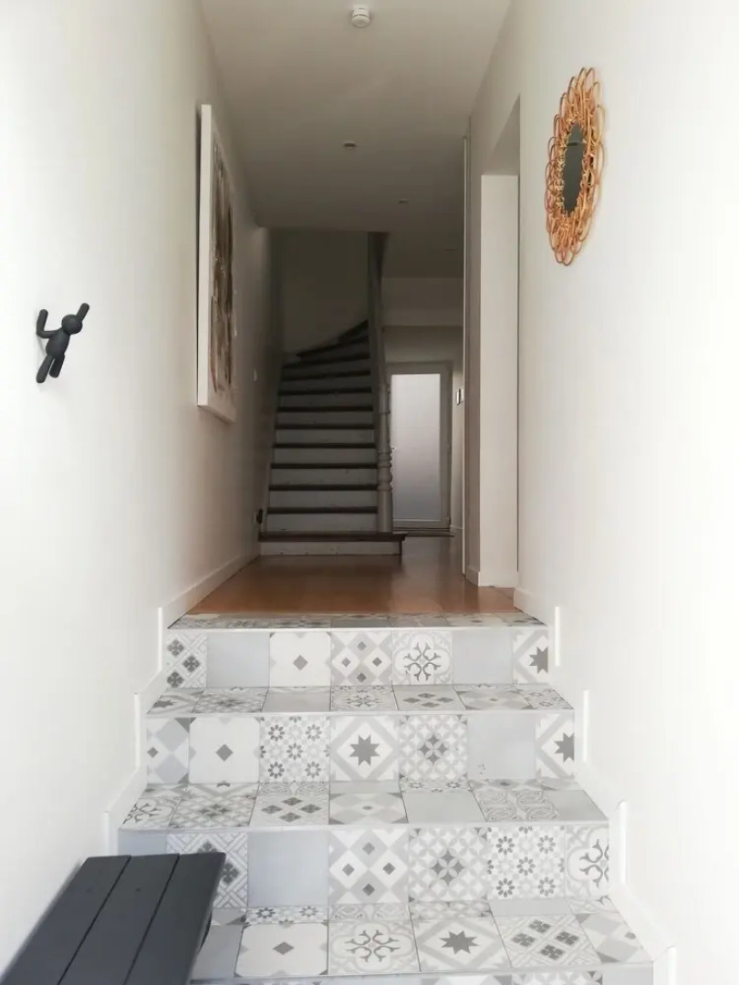 L'écrin de Masevaux