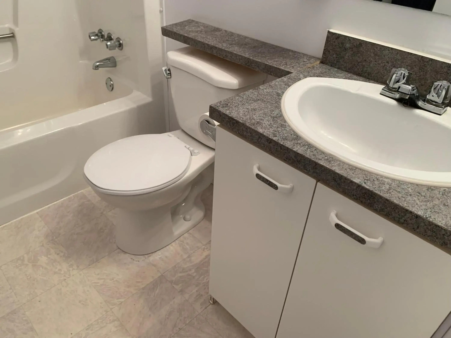 Auberge Motel Panorama