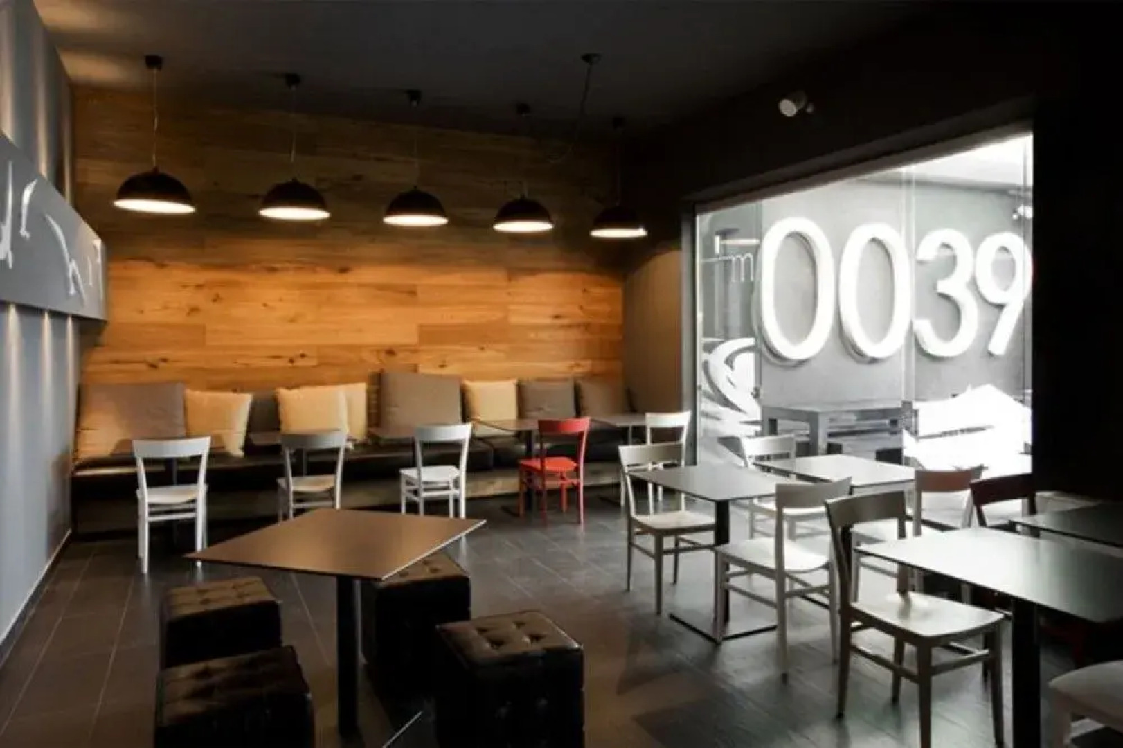 Residence le Terrazze