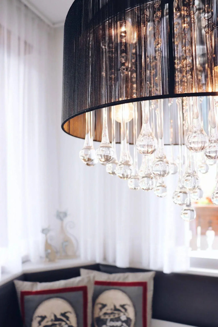 Residence Gran Tubla