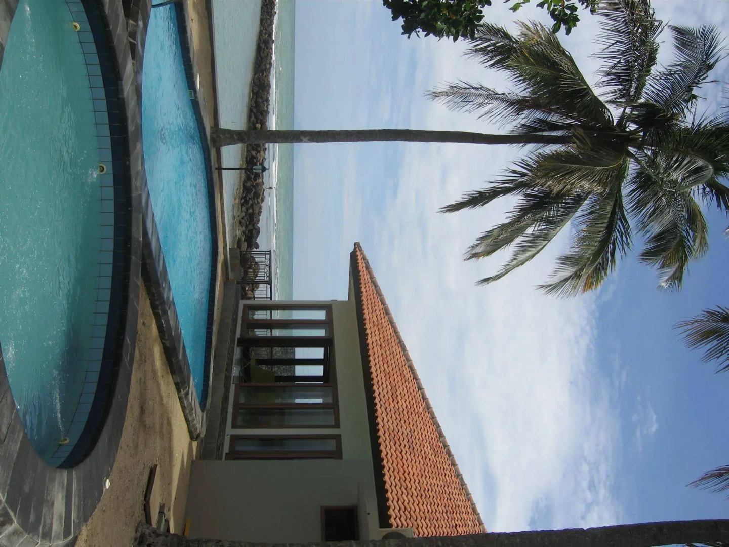 Bintang Laut Resort