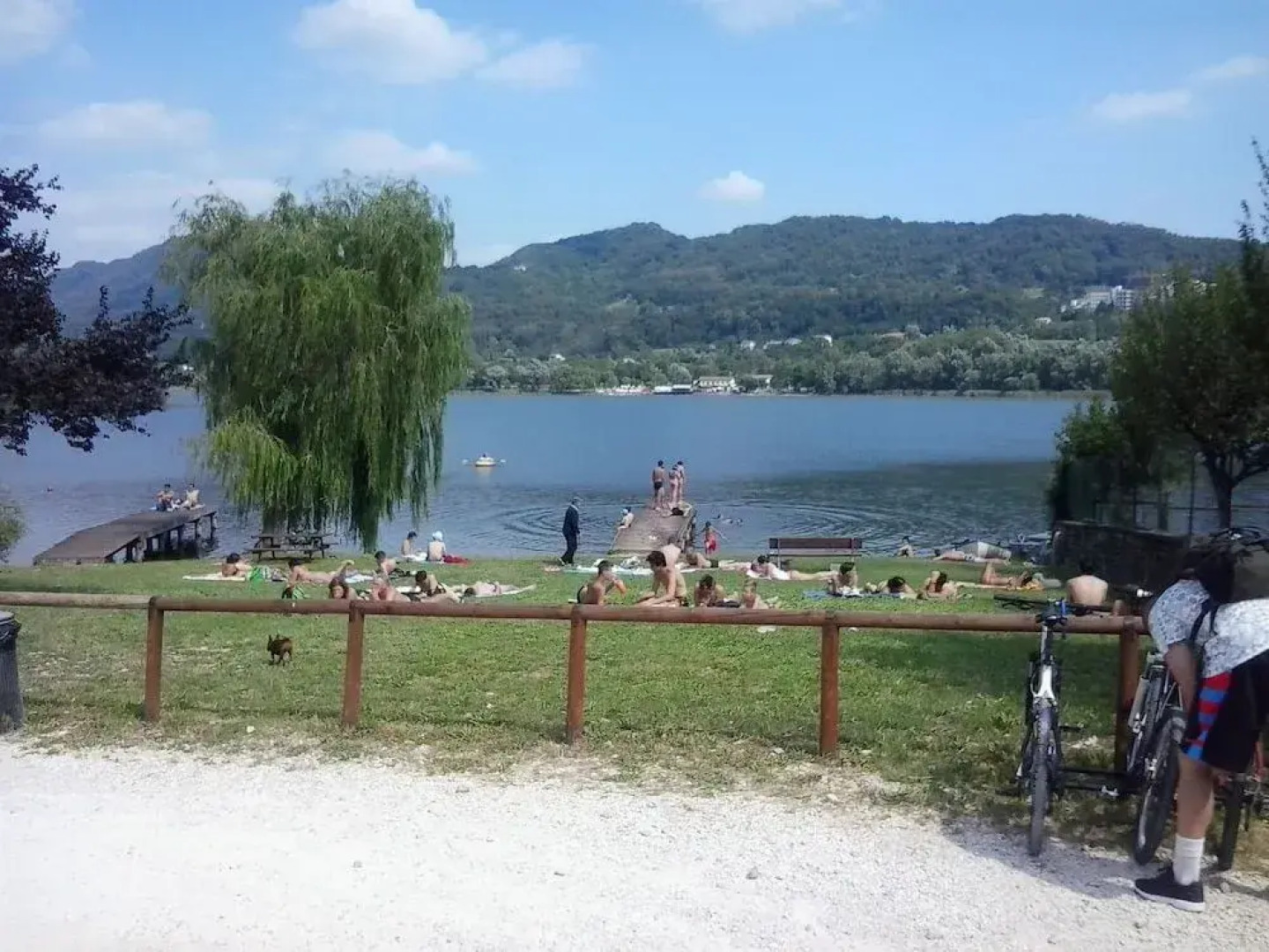 Art B&B La Casa del Pittore