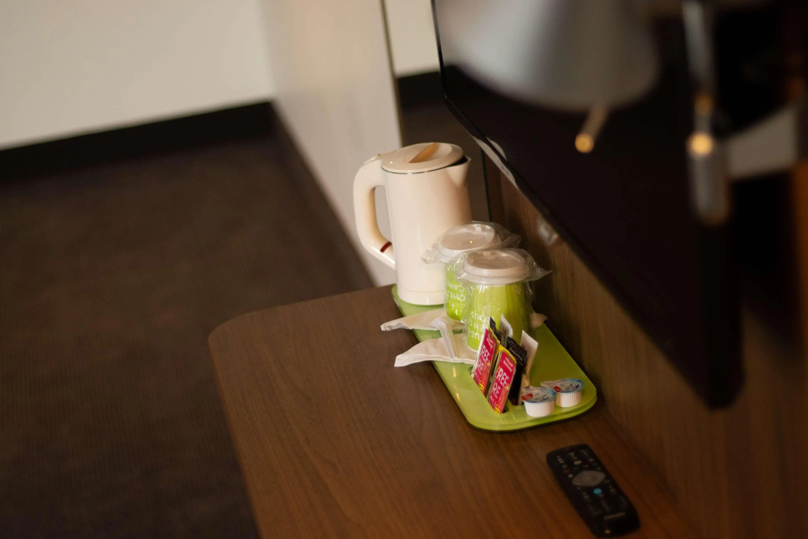 Campanile PRIME - Rungis Orly