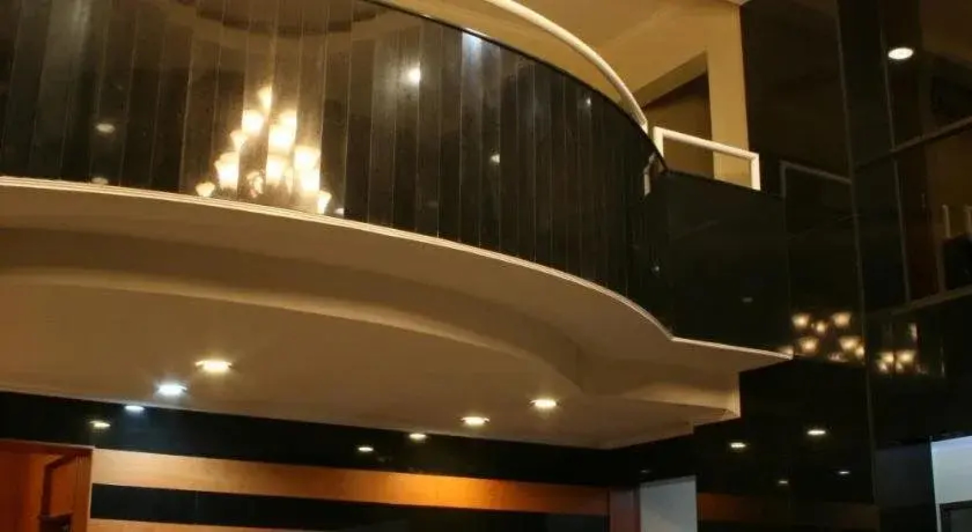 Hotel Florencia Suites & Apartments