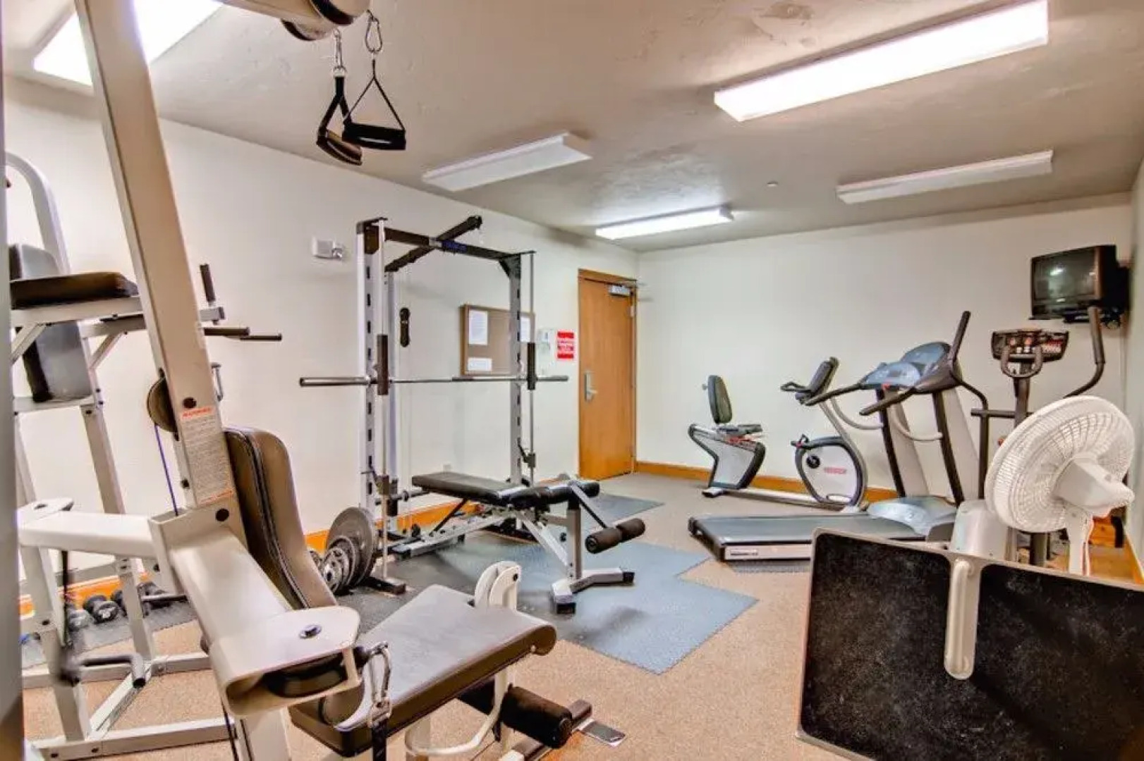 Oro Grande by Summit County Mountain Retreats