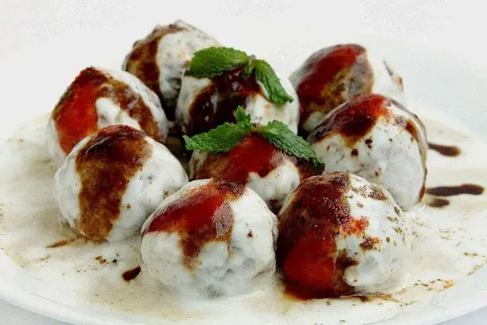 Capital O 48457 Amit Palace