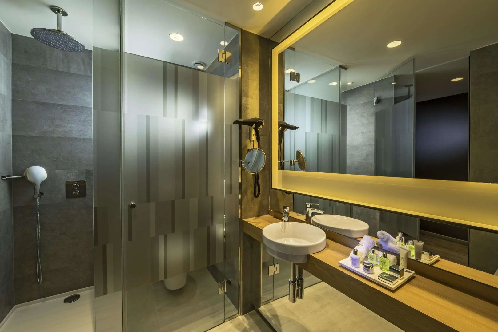 NH Collection Madrid Suecia