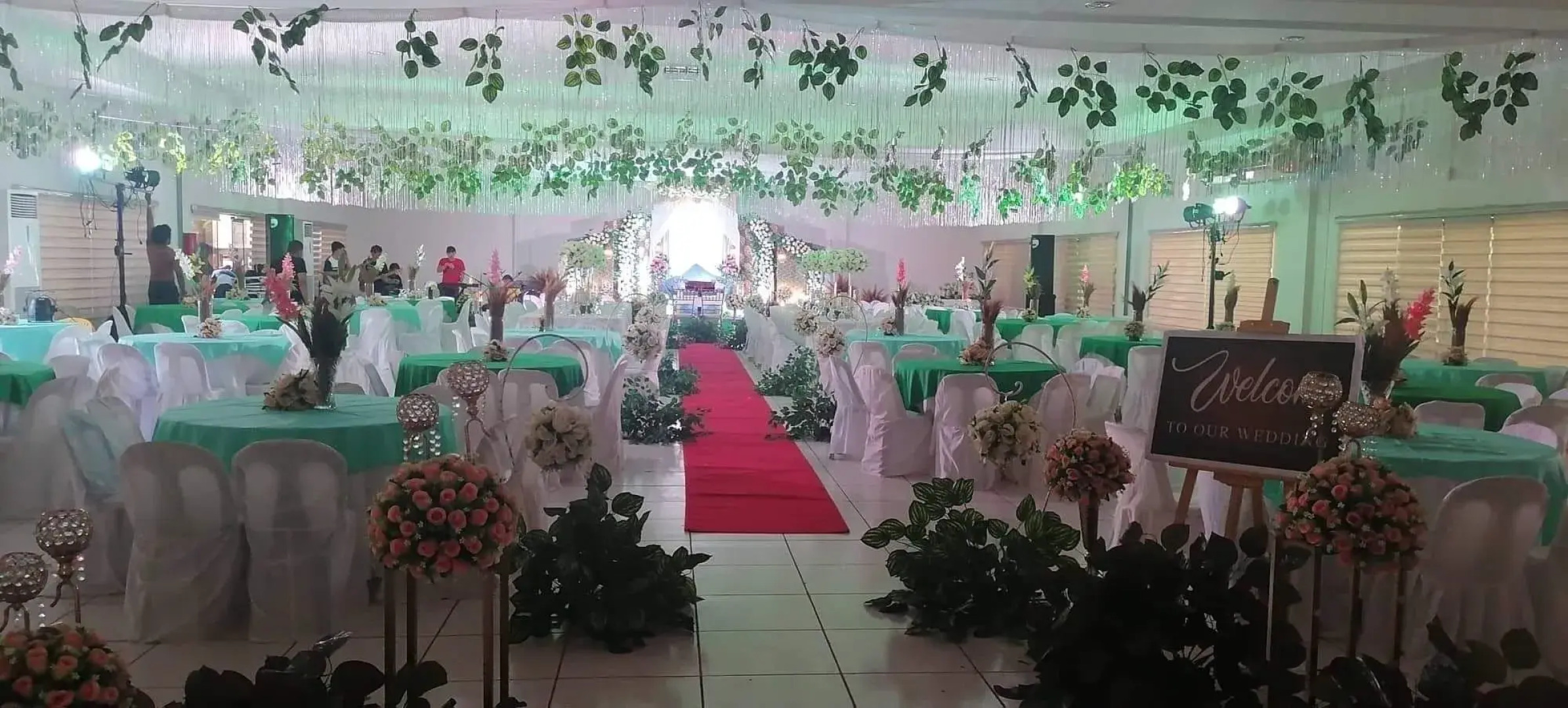 Heritage Resort Of Caoayan