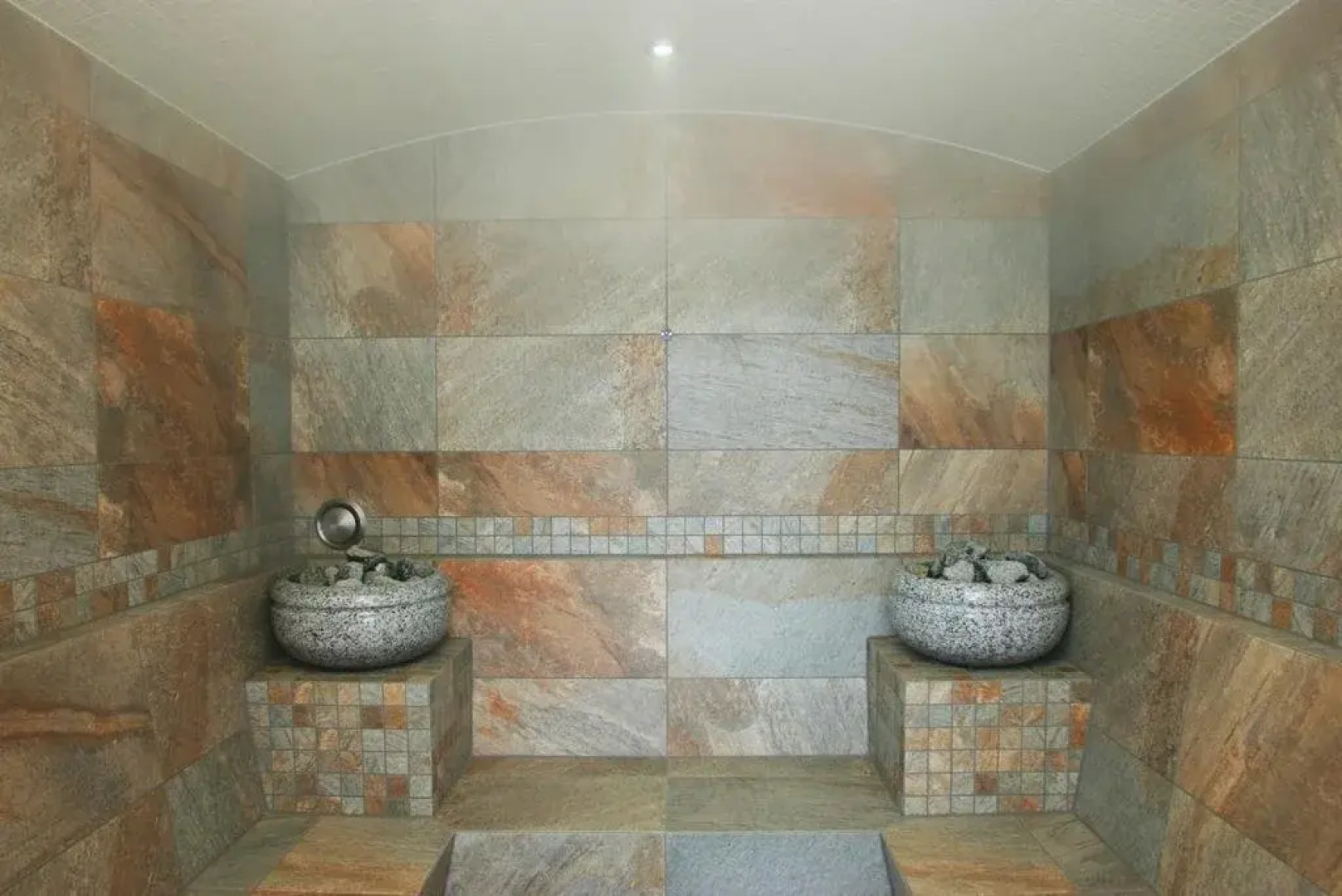 Familien & Wohlfühlhotel Johanneshof