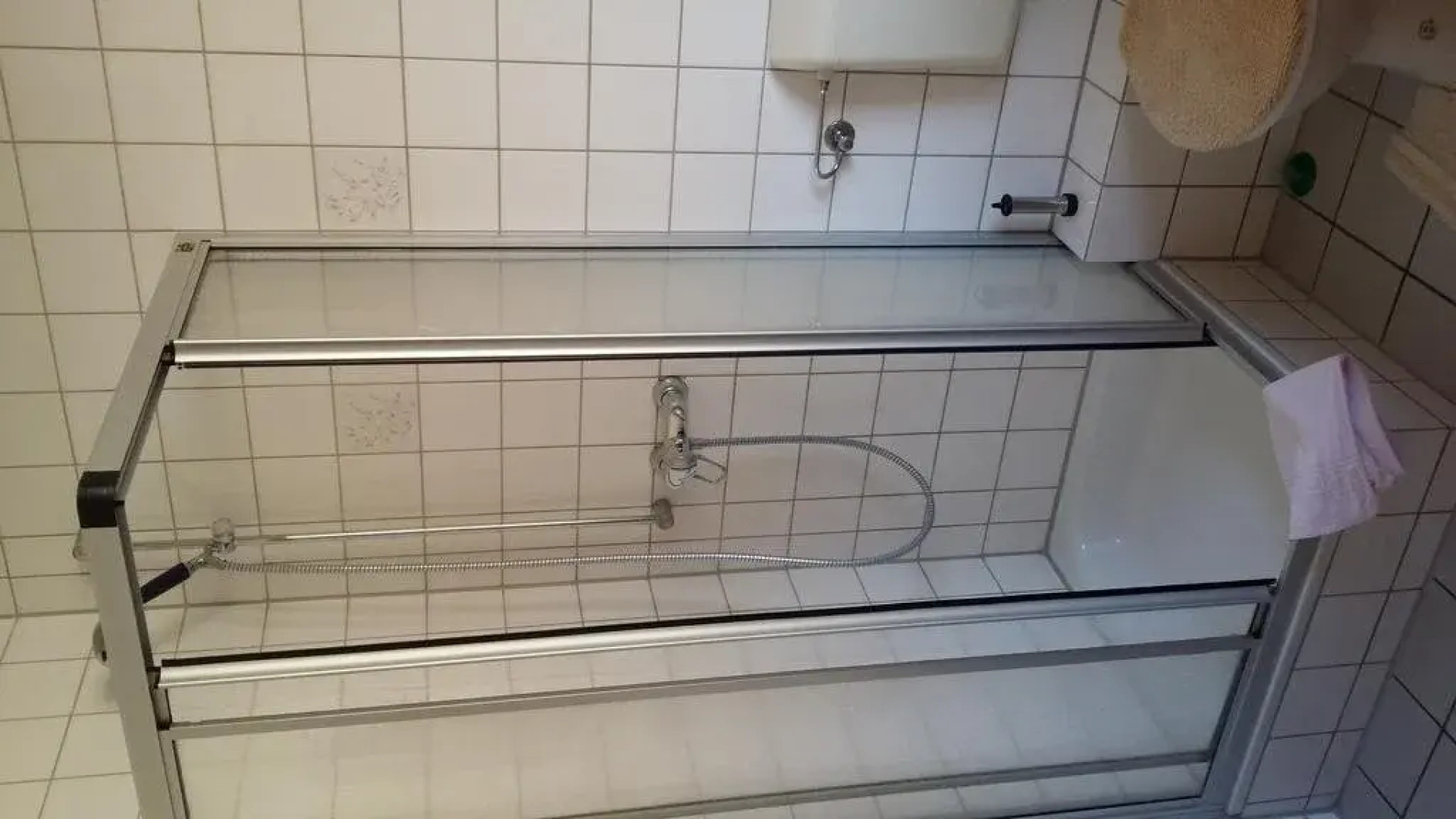 Landhaus Fleischhauer