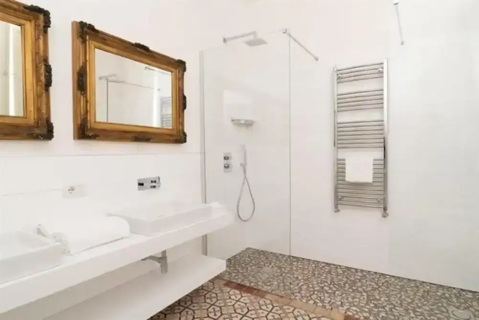 Villa Artemisia in Piano di Sorrento