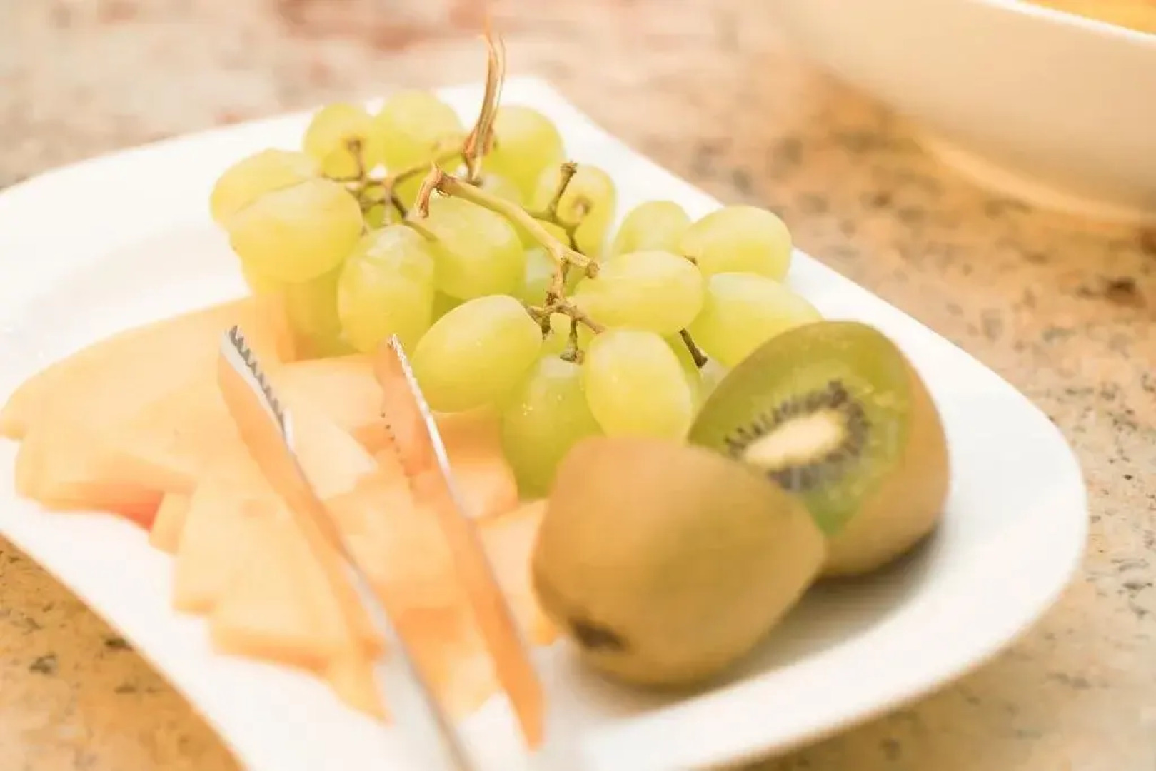 Hotel Garni Landhaus Platzer