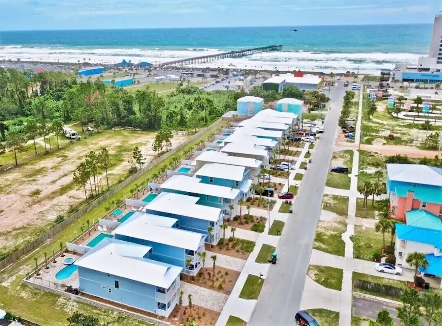 523 Lyndell Lane - My Misstress Too