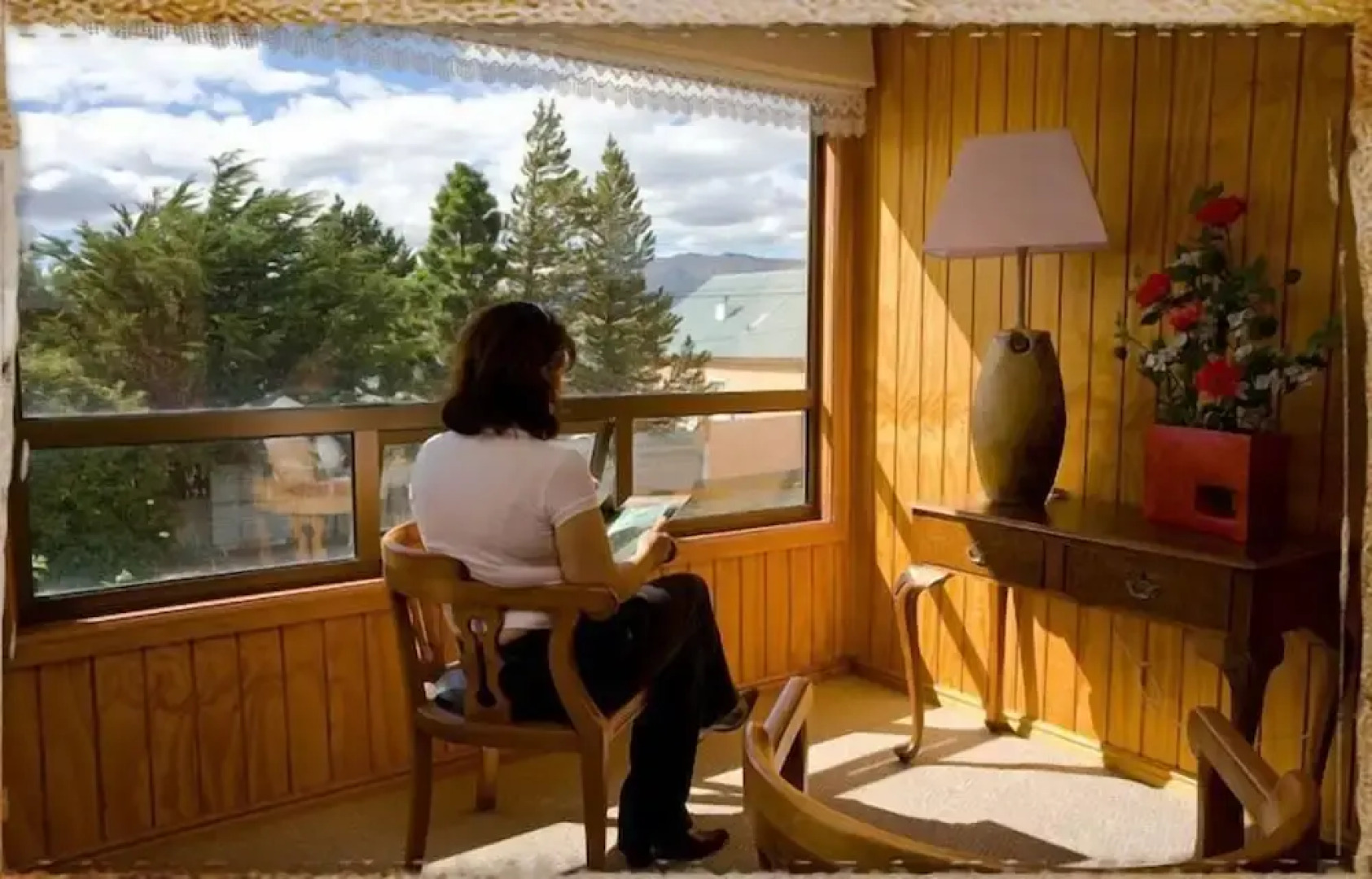 Keoken Patagonia Bed & Breakfast Puerto Natales
