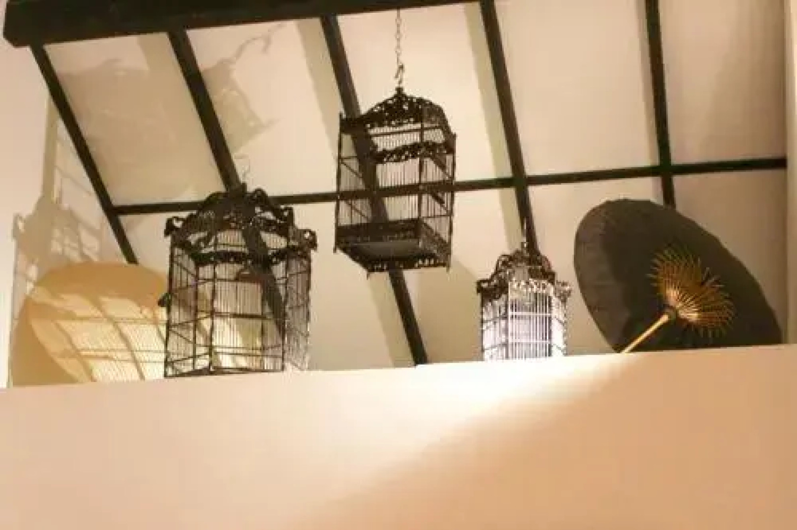 Villa Don Hendrick (Adult Only)