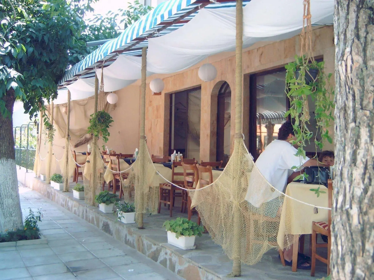 Family Hotel Sunarita