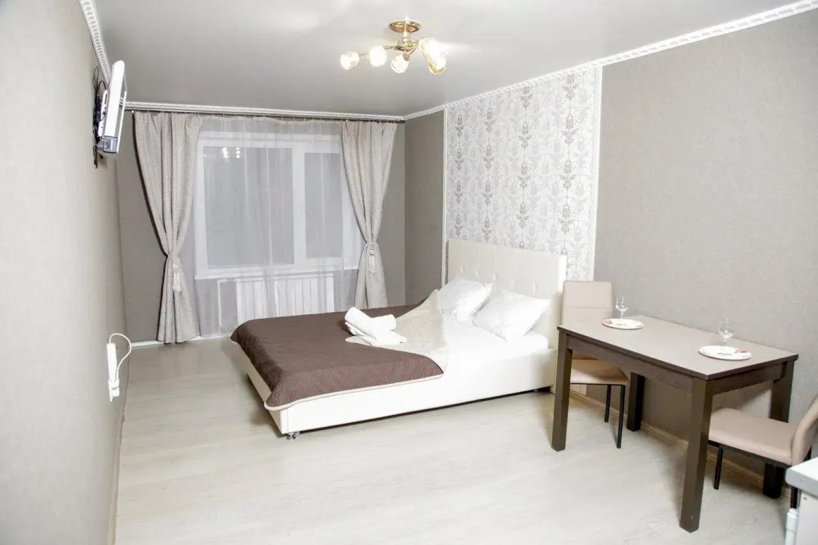 Гостиный двор Эстель на Советской