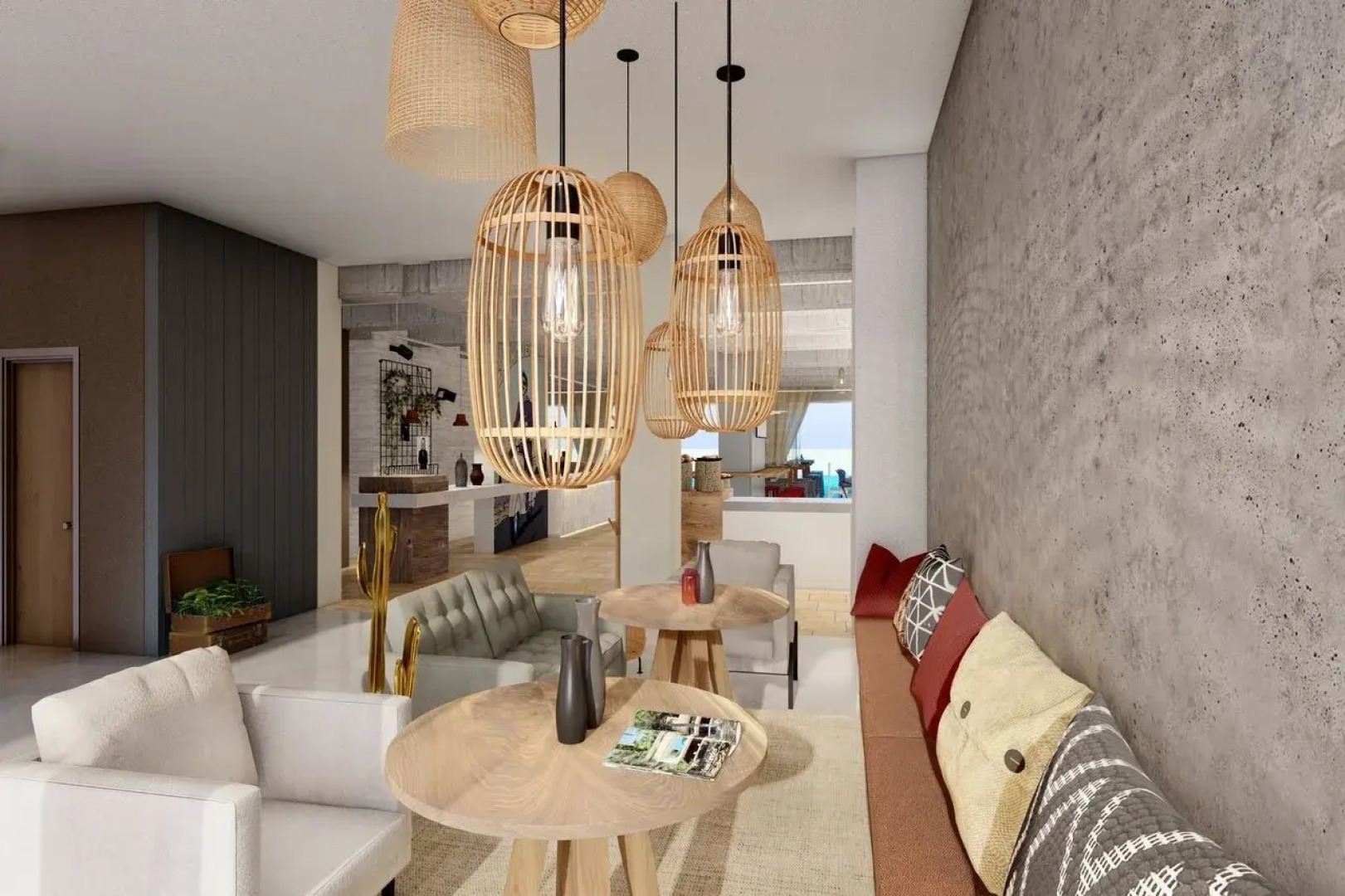 [PLACES] Hvar by Valamar