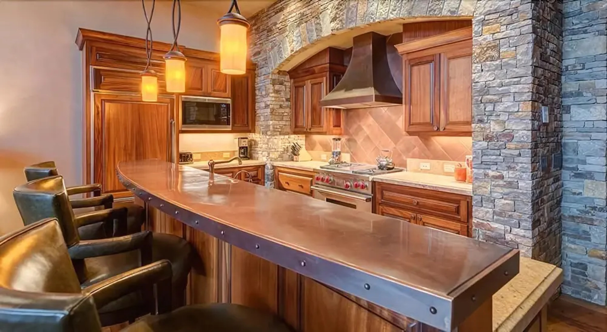 See Forever Mt Wilson 131