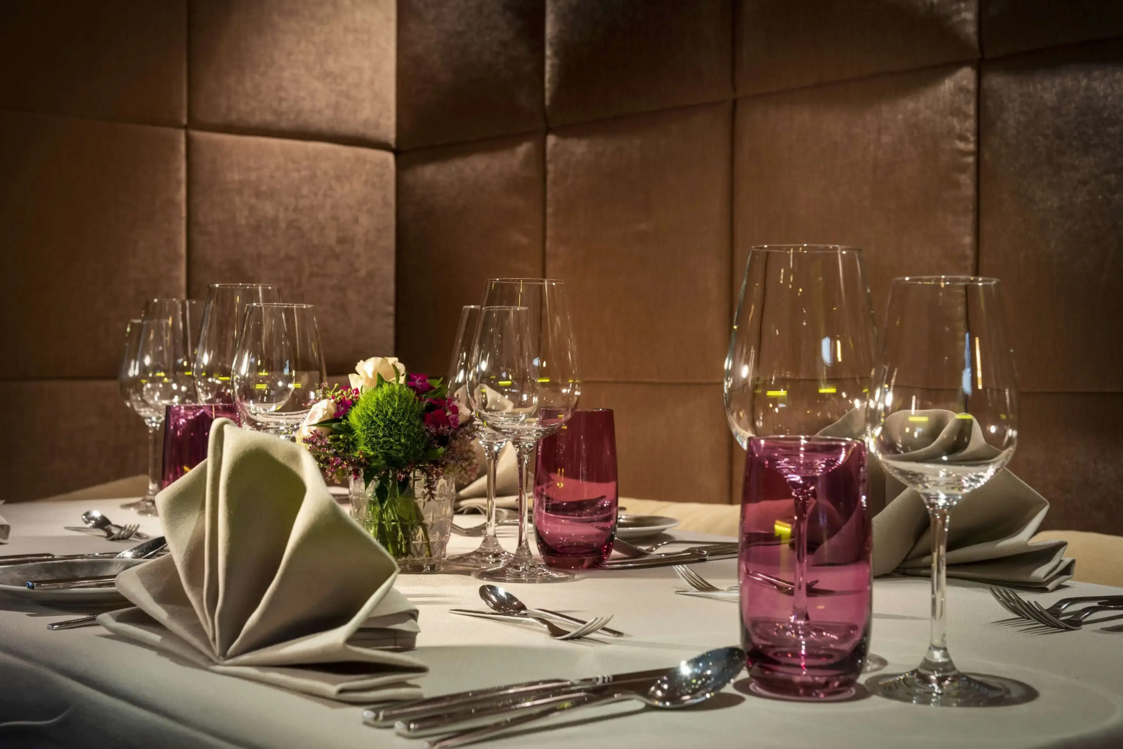 Best Western Premier Hotel Rebstock